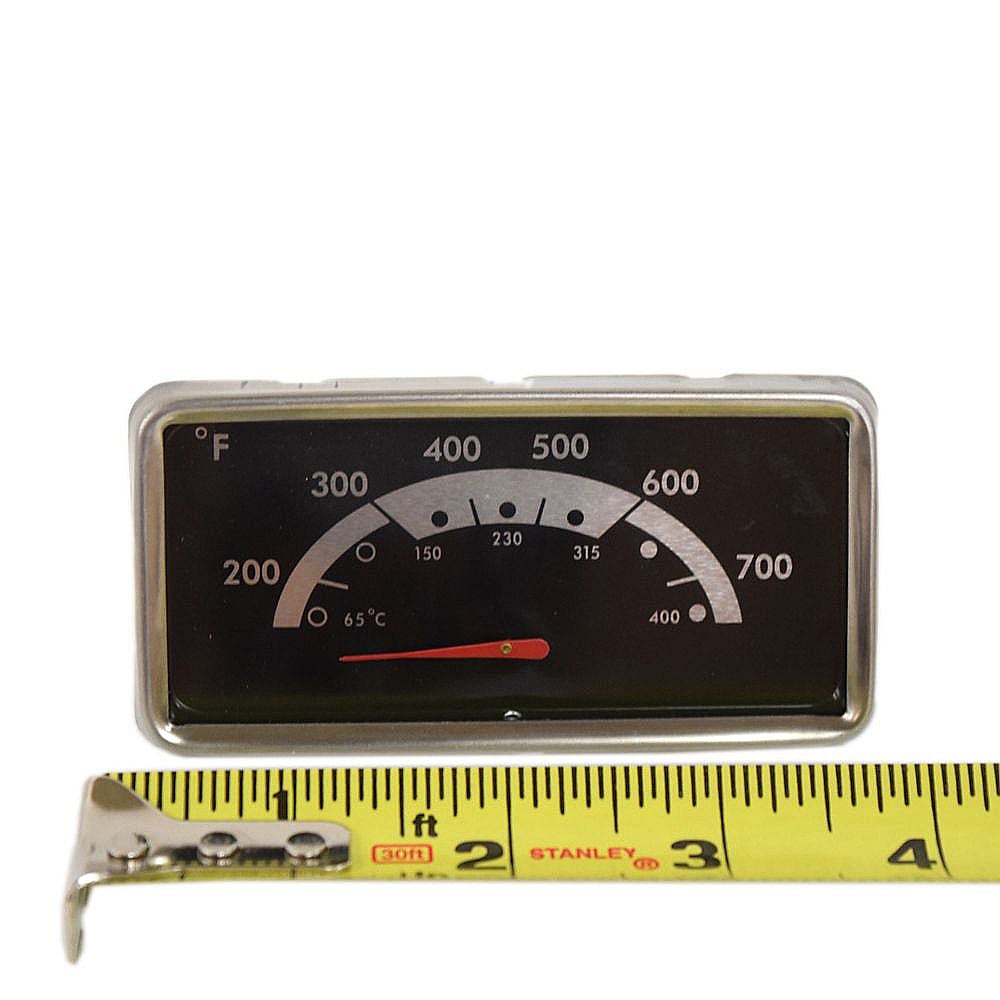 Gas Grill Temperature Gauge 41100101