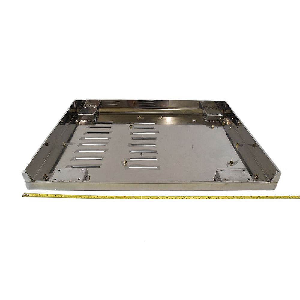 Bottom Shelf 41500071C