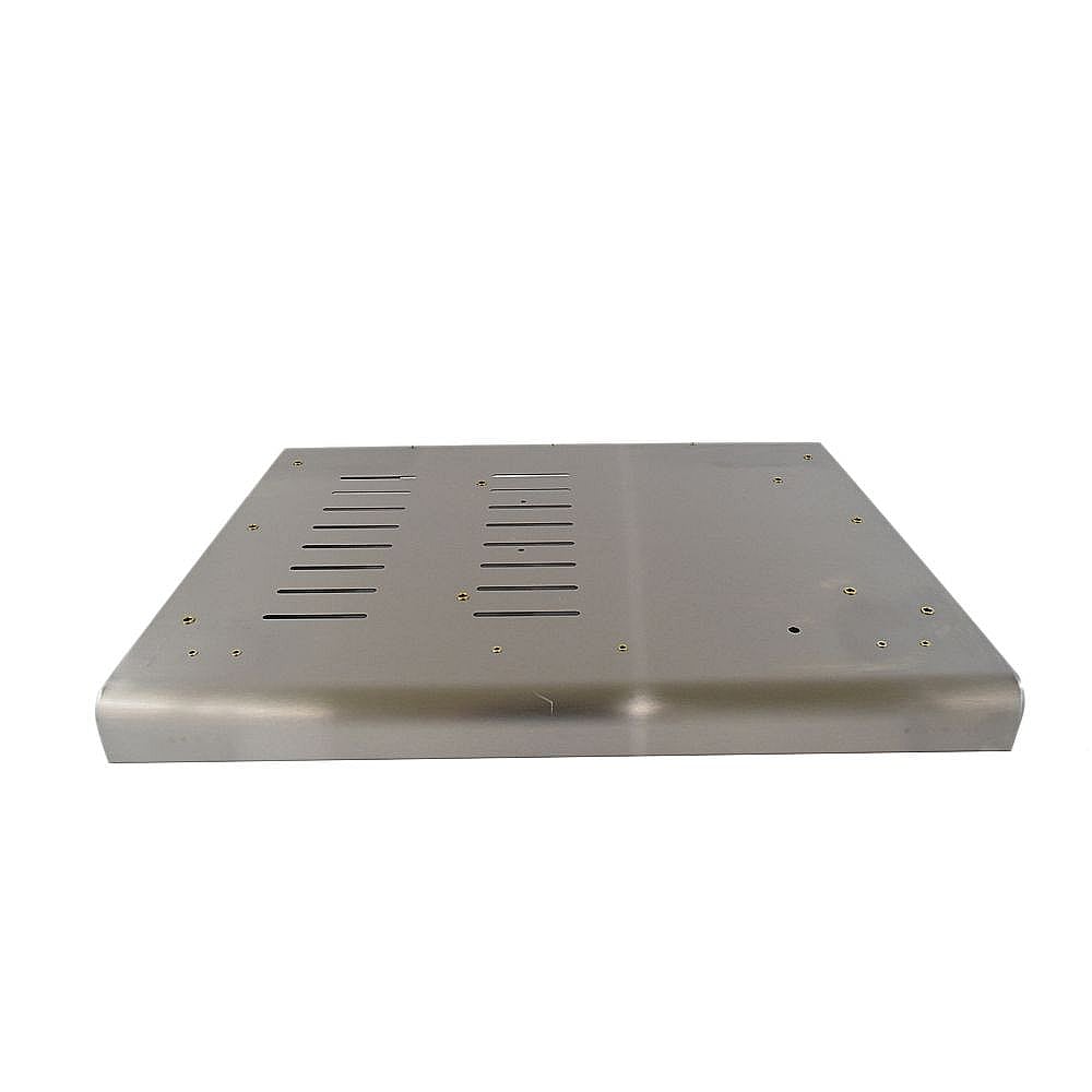 Bottom Shelf 41500071C
