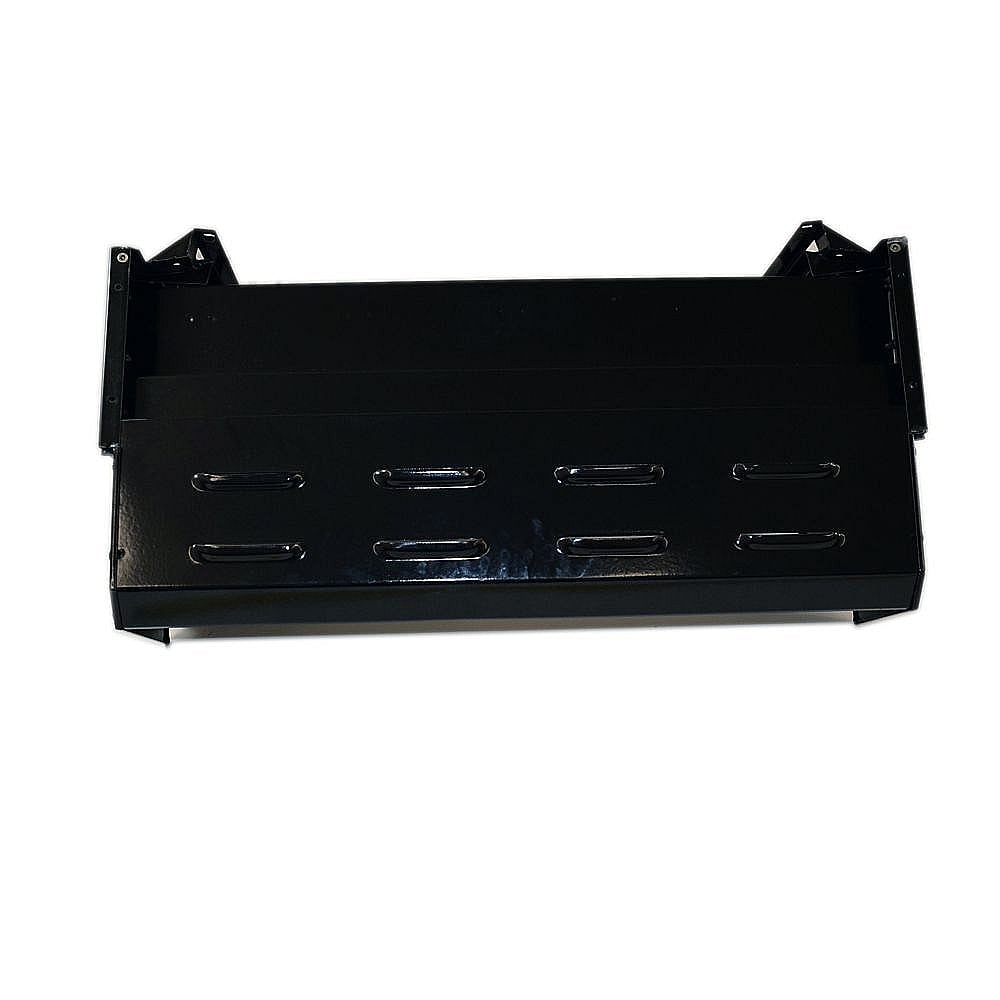 Gas Grill Firebox 50500009