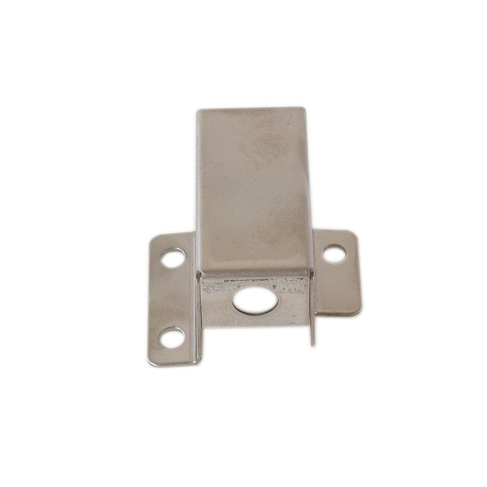 Bracket 50600028