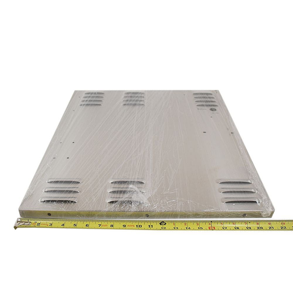 Panel 50600045