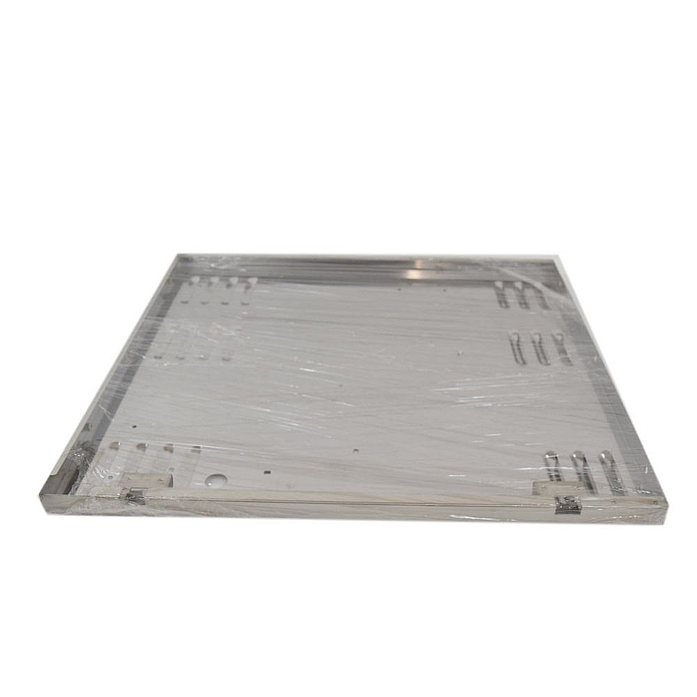 Panel 50600045