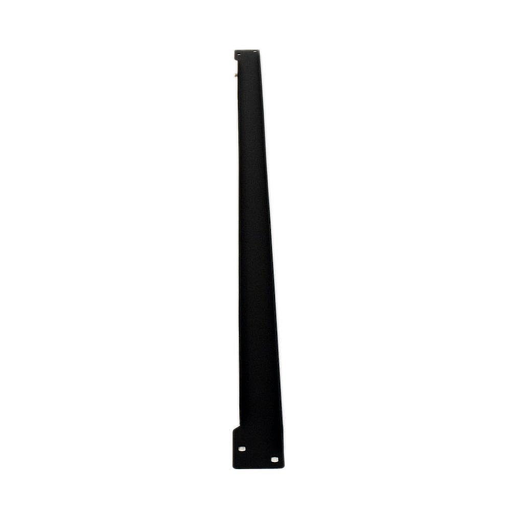 Kenmore Rail 61100033