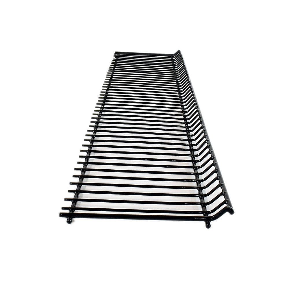 Kenmore Rack 61100047