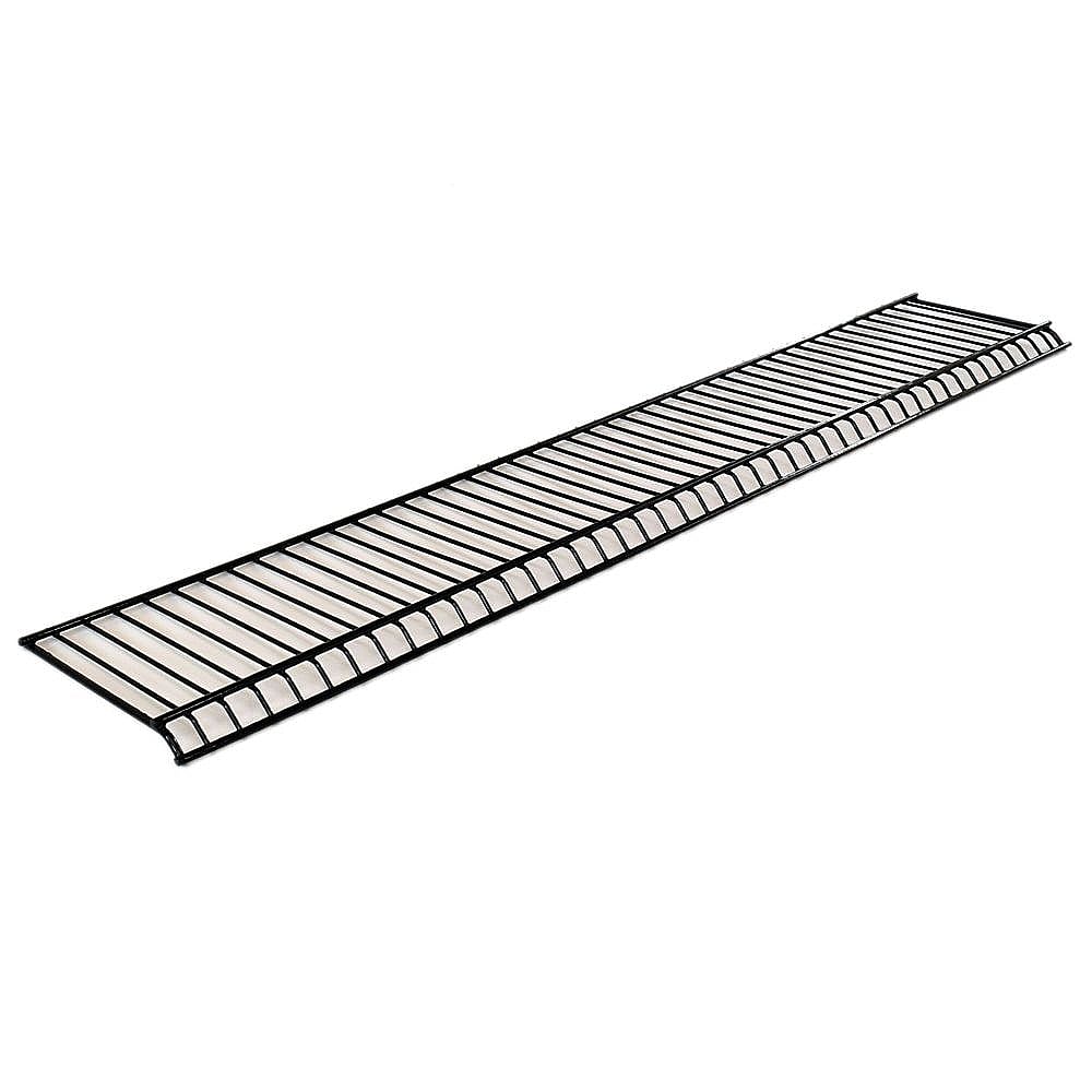 Kenmore Rack 61100047