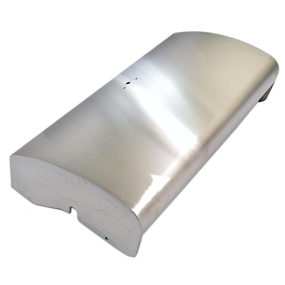 Gas Grill Lid 61200004