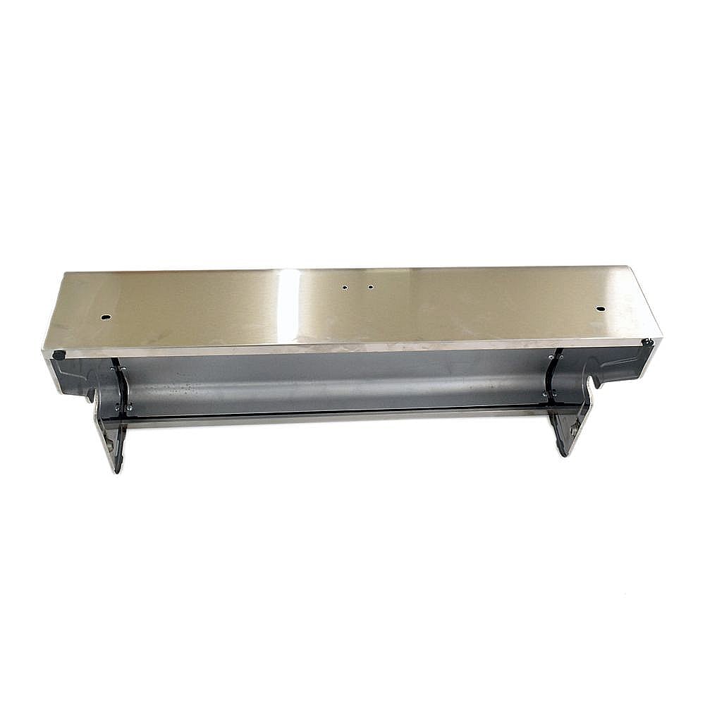 Gas Grill Lid 61200004