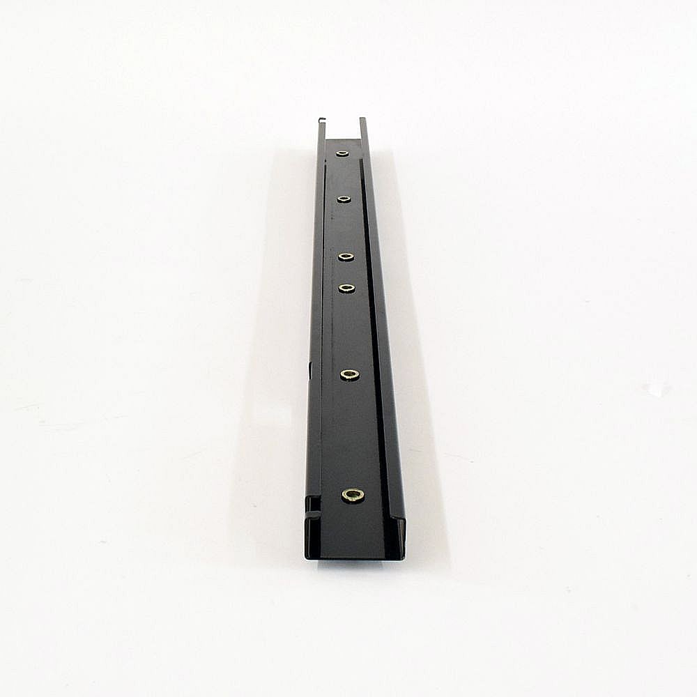 Back Bttm 61200125