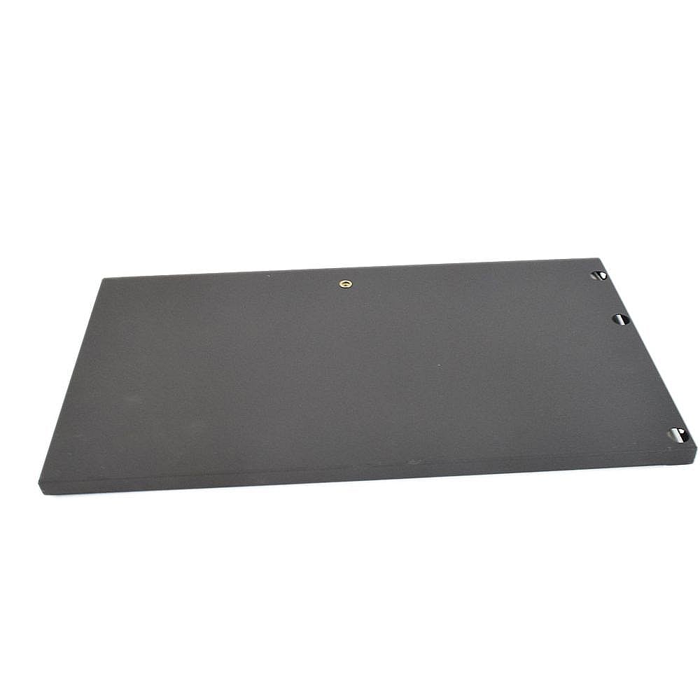 Gas Grill Firebox Side Panel, Right CG004-B018