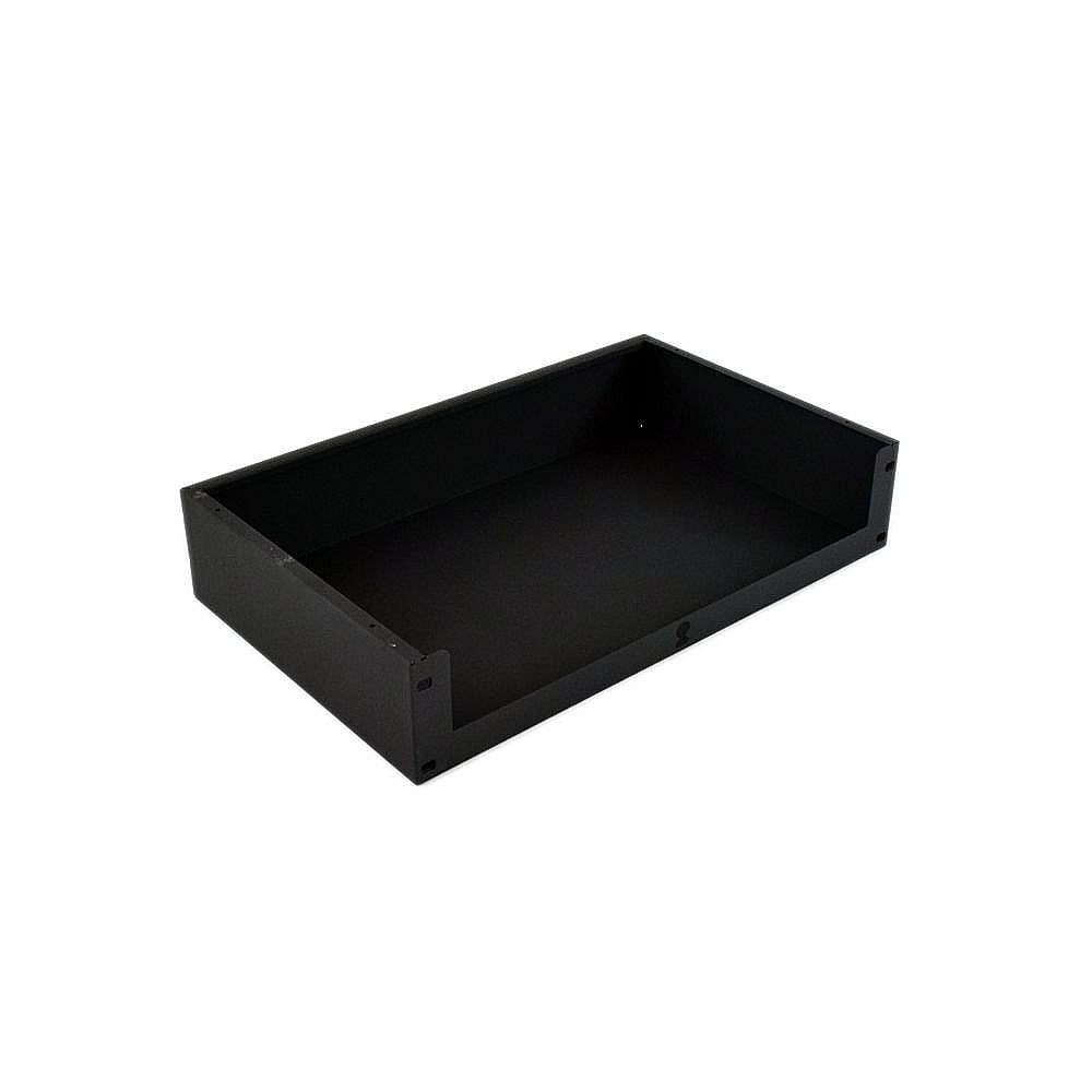 Table CG004-B040-04