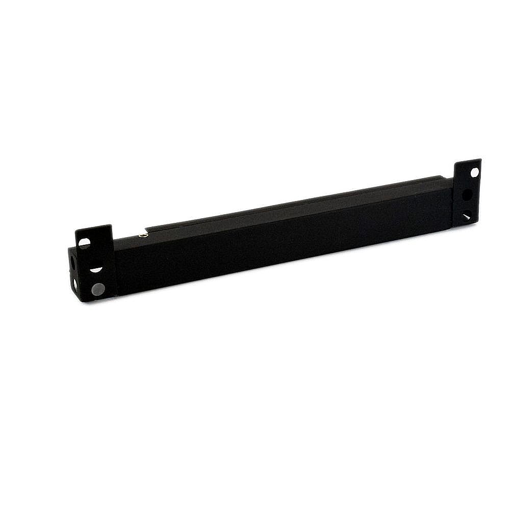 Cart Brace CG004-B051