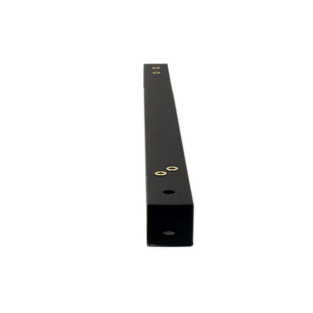 Leg CG004-B060