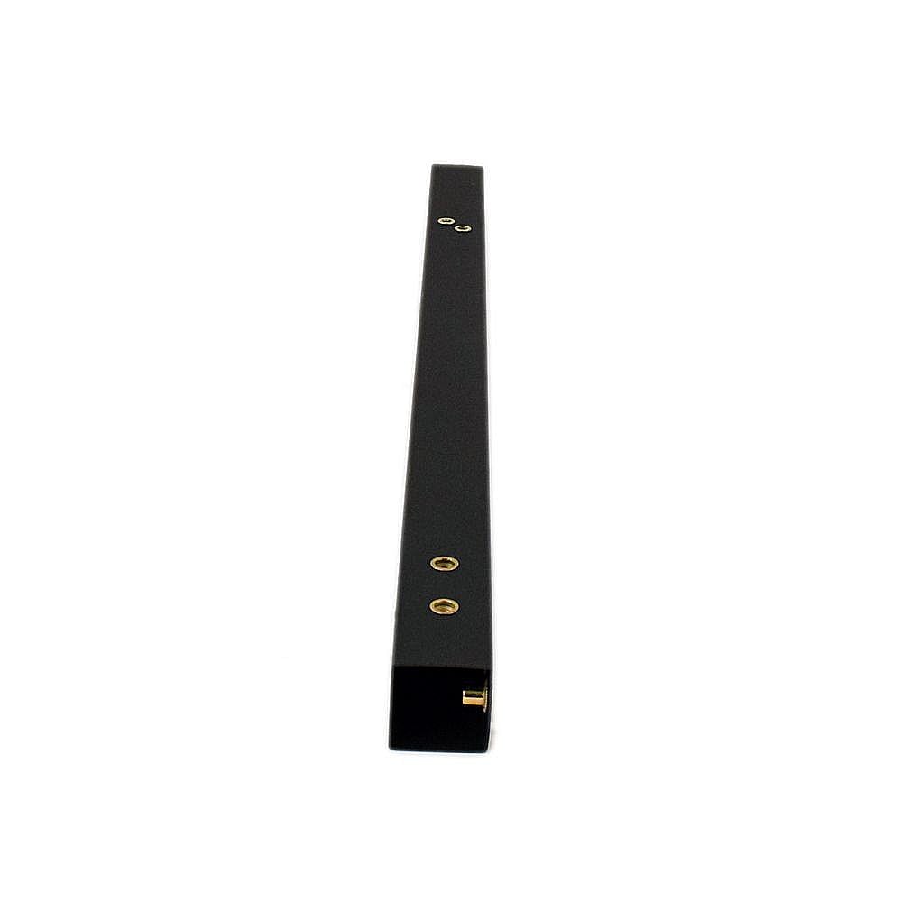 Leg CG004-B068