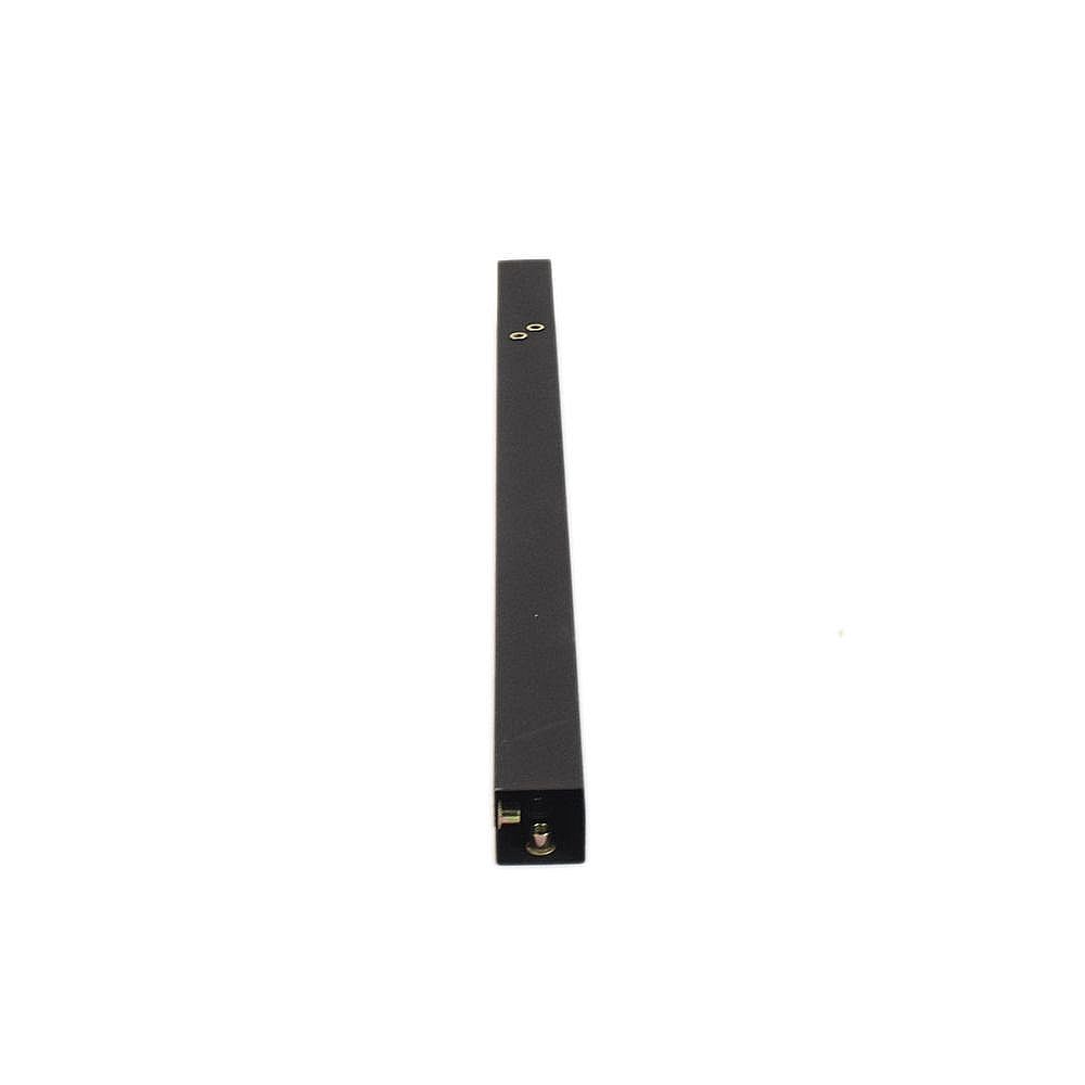 Leg CG004-B072
