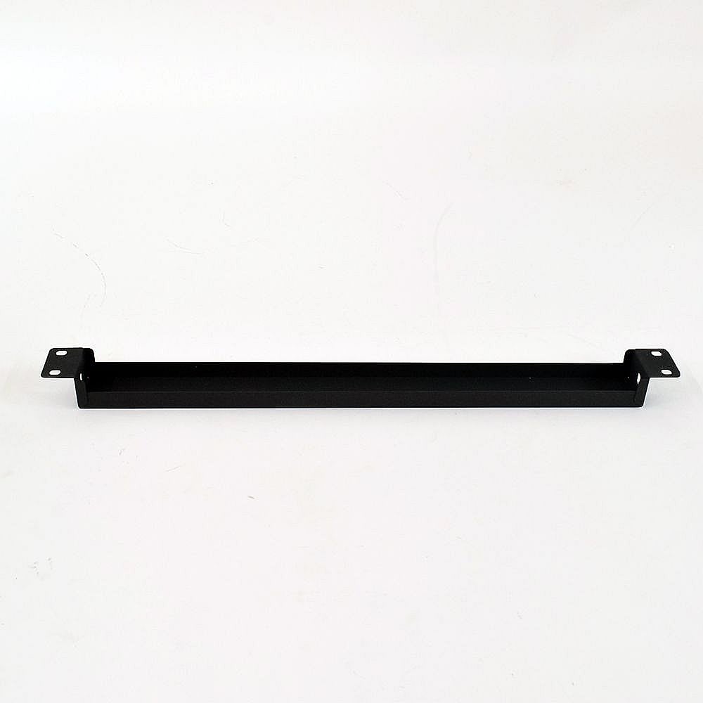 Cart Brace CG004-L070-04