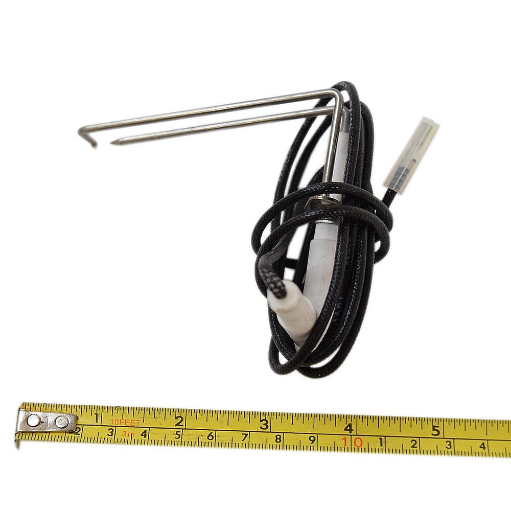 Gas Grill Igniter And Igniter Wire, Rear 3218LT-00-8008