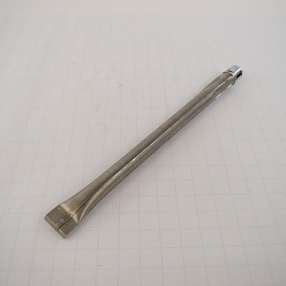Gas Grill Main Burner 3618ST-2004