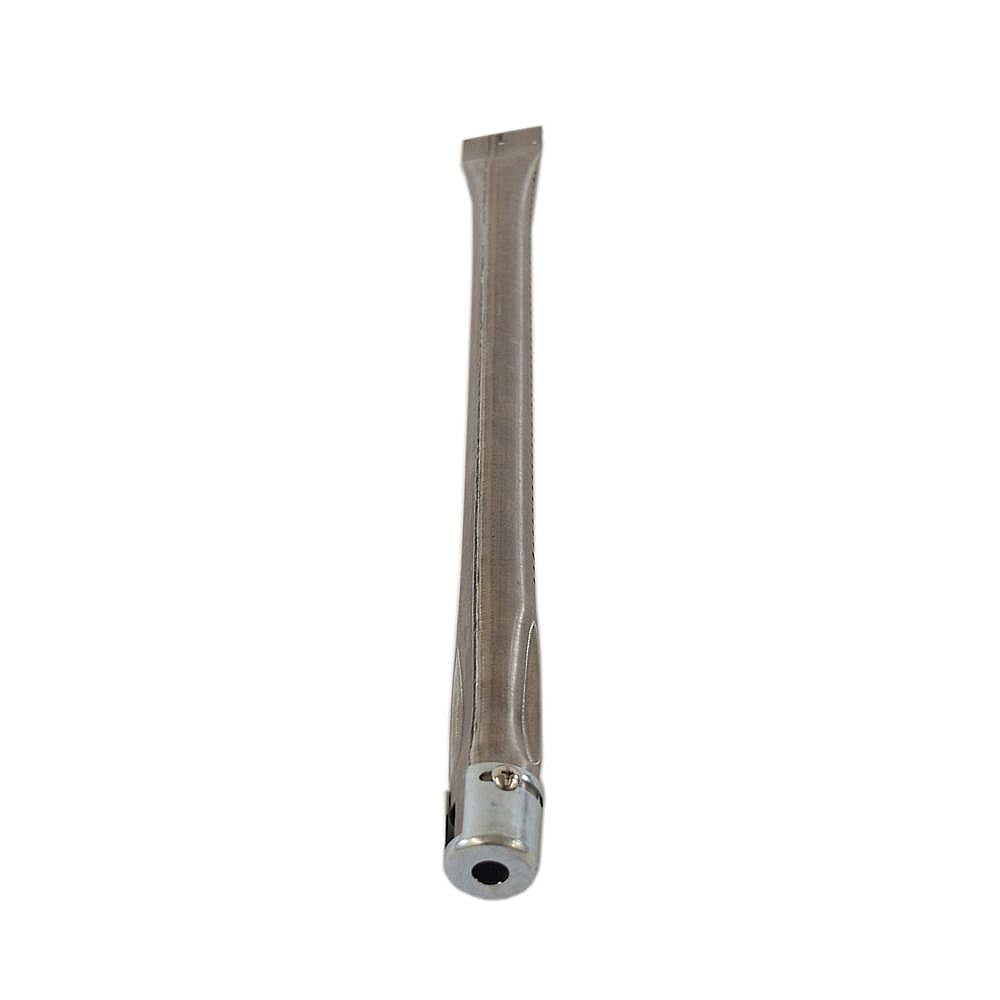 Gas Grill Main Burner 3618ST-2004