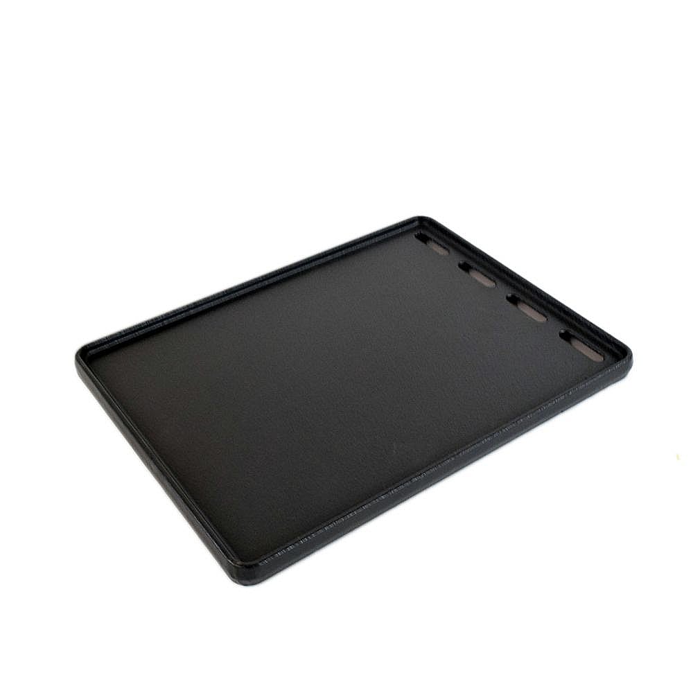 Griddle 6318B-7303