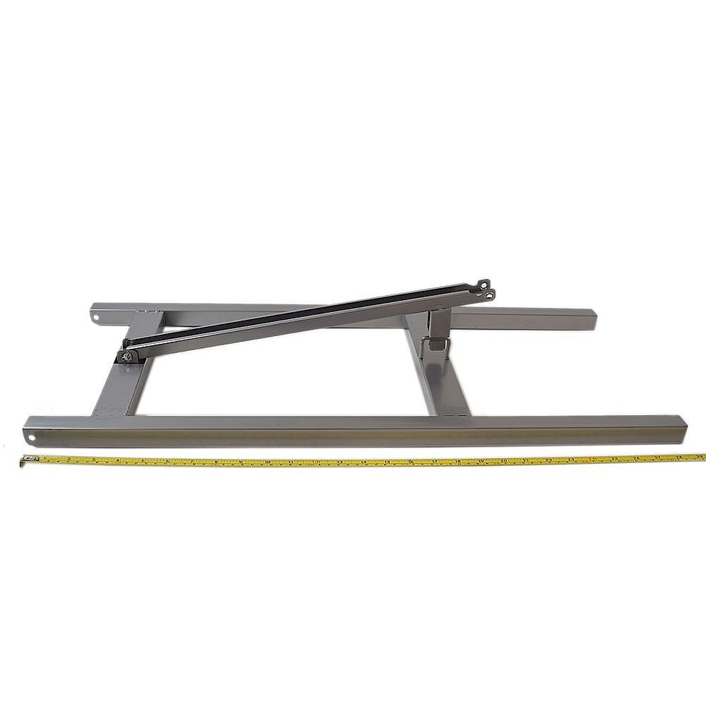 Gas Grill Swing-away Shelf Leg RB2818T-00-5300