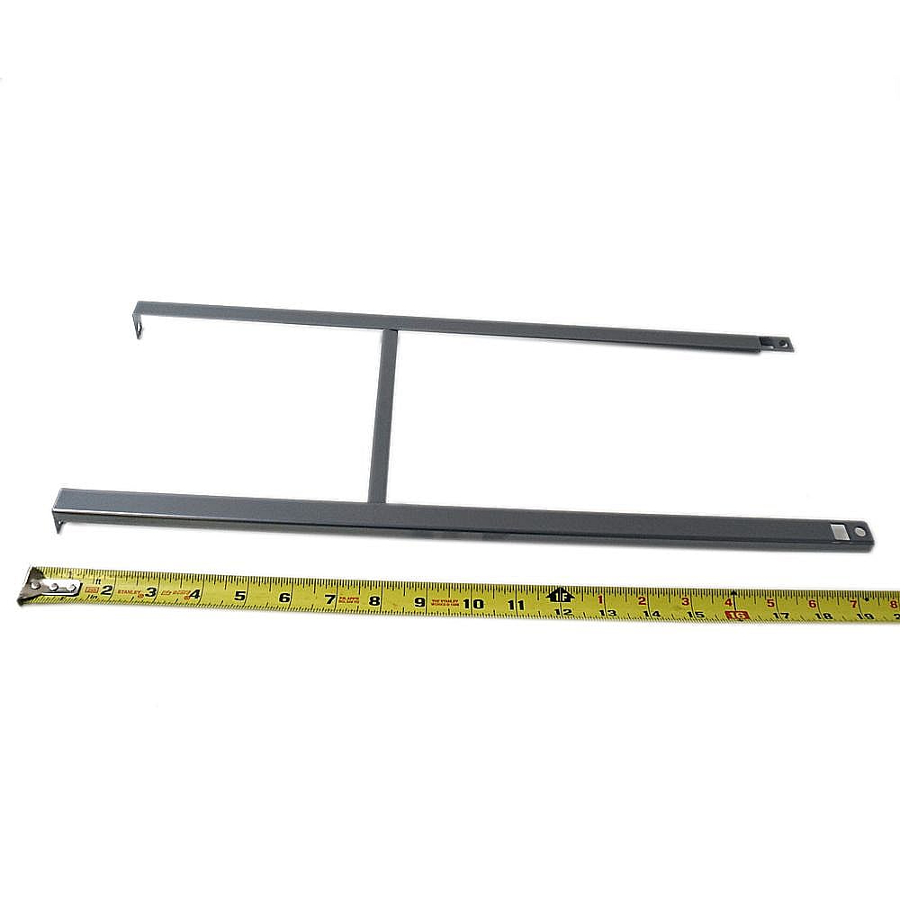 Gas Grill Grease Tray Support L3018SN-00-1900