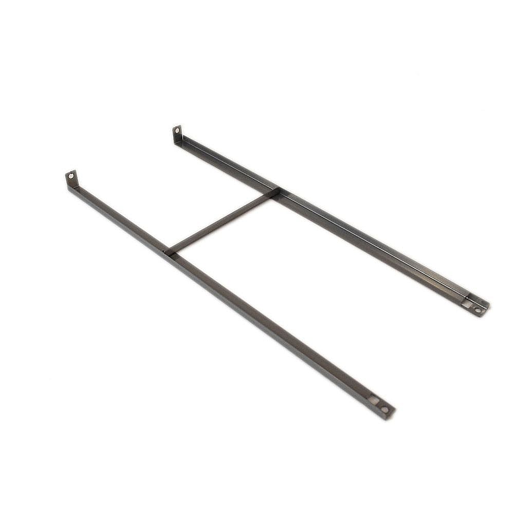 Gas Grill Grease Tray Support L3018SN-00-1900