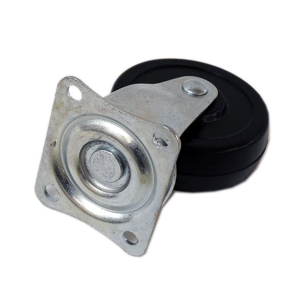 Gas Grill Caster Wheel L3218-00-8012