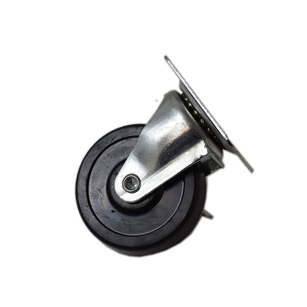 Gas Grill Caster Wheel And Brake L3218-00-8013