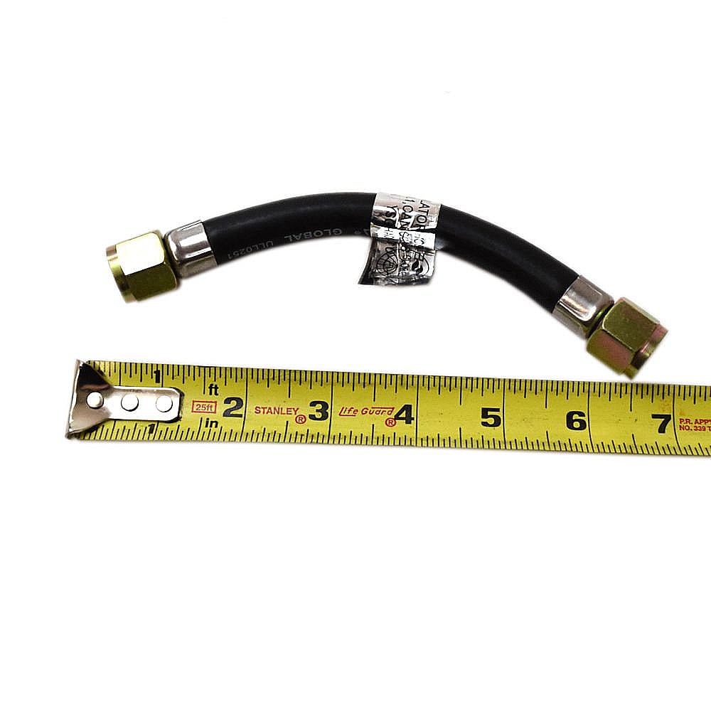 Gas Grill Gas Hose RB2518TS-00-8001