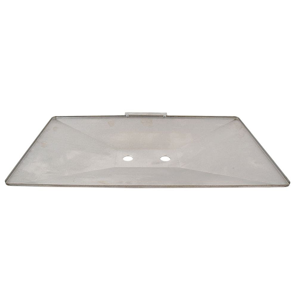 Gas Grill Grease Tray, Left RB2818ST-00-2600