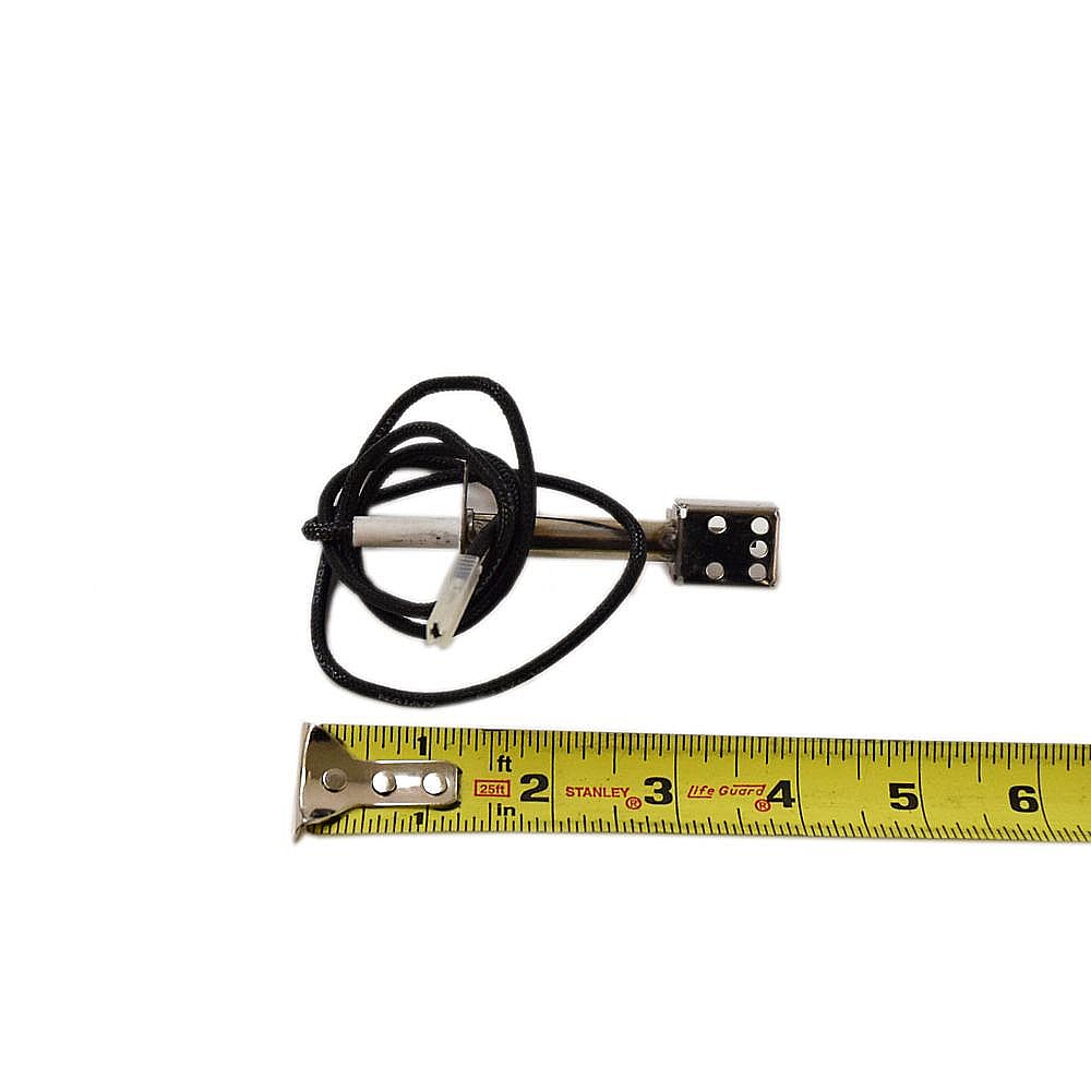 Ignition Pin RB2818ST-00-8014