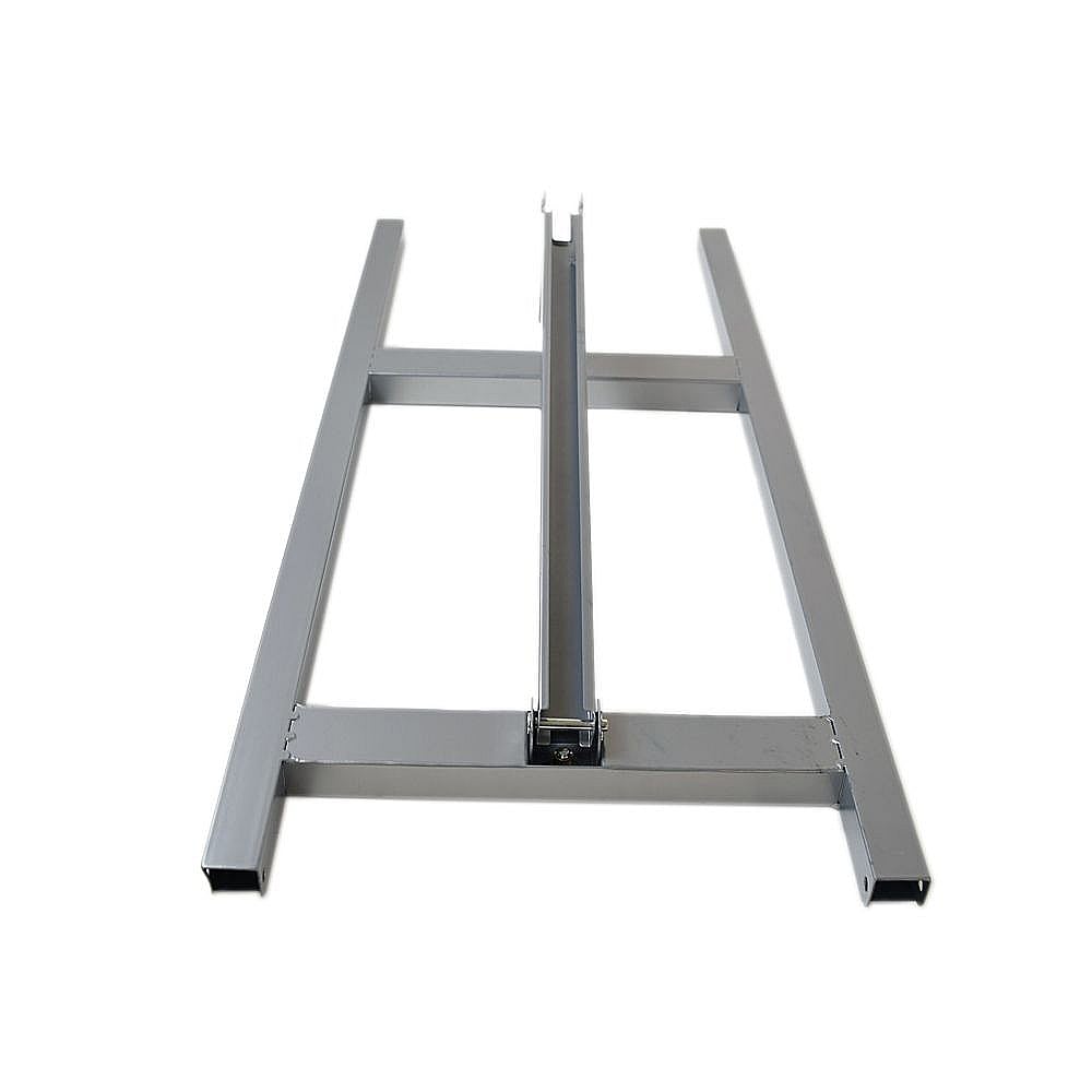 Gas Grill Swing-away Shelf Leg RB2818T-00-5300