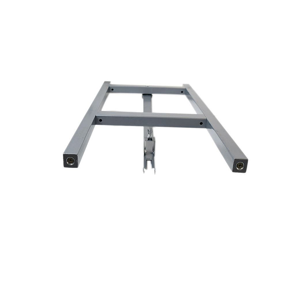 Gas Grill Swing-away Shelf Leg RB2818T-00-5300