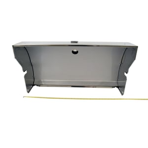 Gas Grill Lid S3218ANR-00-4100