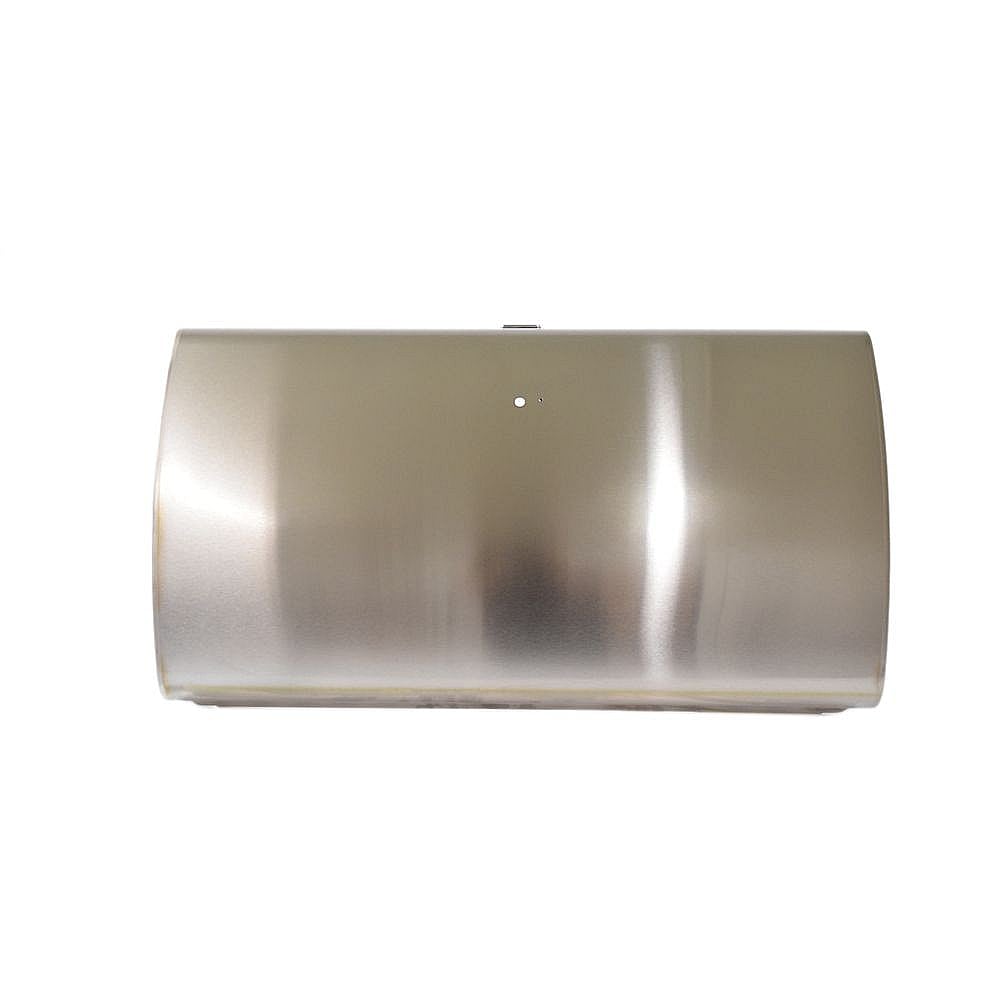 Gas Grill Lid S3218ANR-00-4100