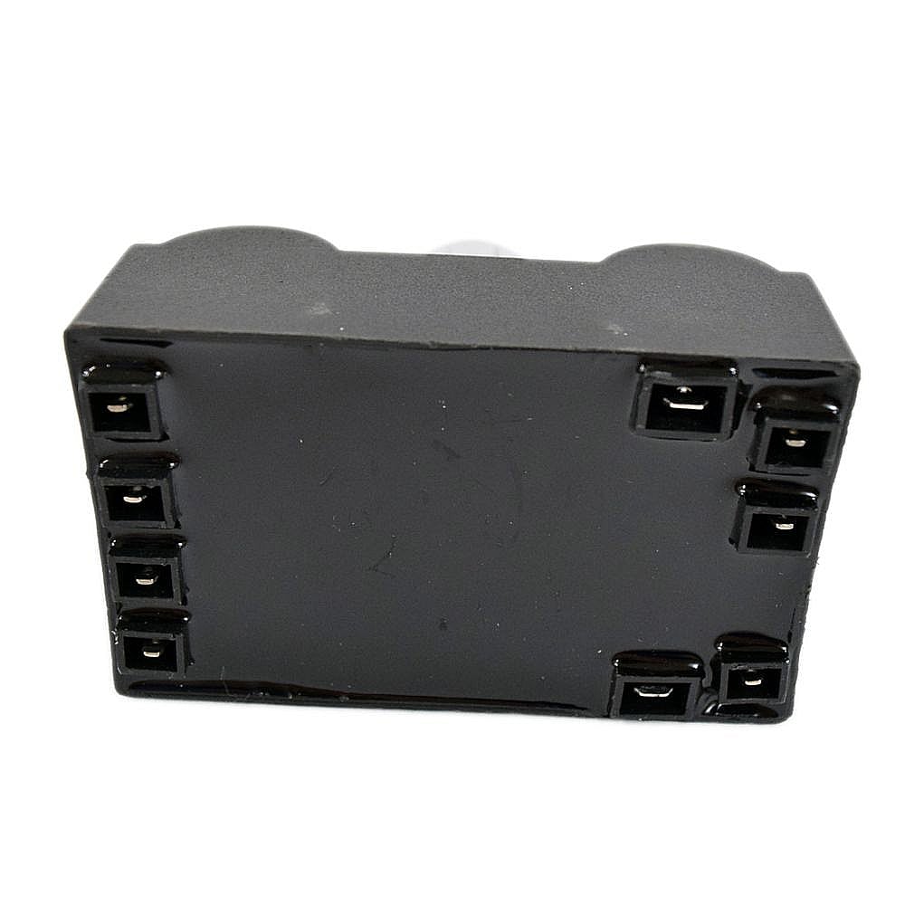 Gas Grill Ignition Module S3218ANR-00-8011