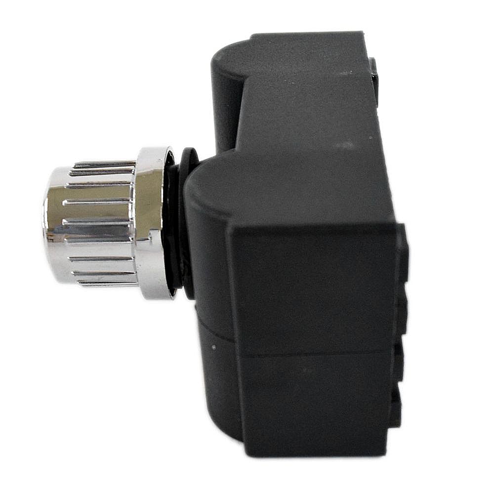Gas Grill Ignition Module S3218ANR-00-8011
