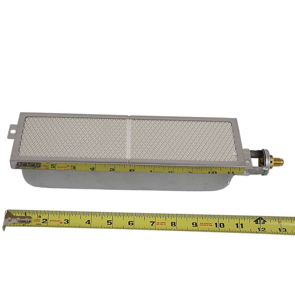 Gas Grill Rotisserie Burner Assembly S3218ANR-00-8030