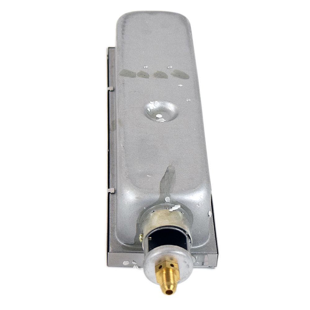 Gas Grill Rotisserie Burner Assembly S3218ANR-00-8030