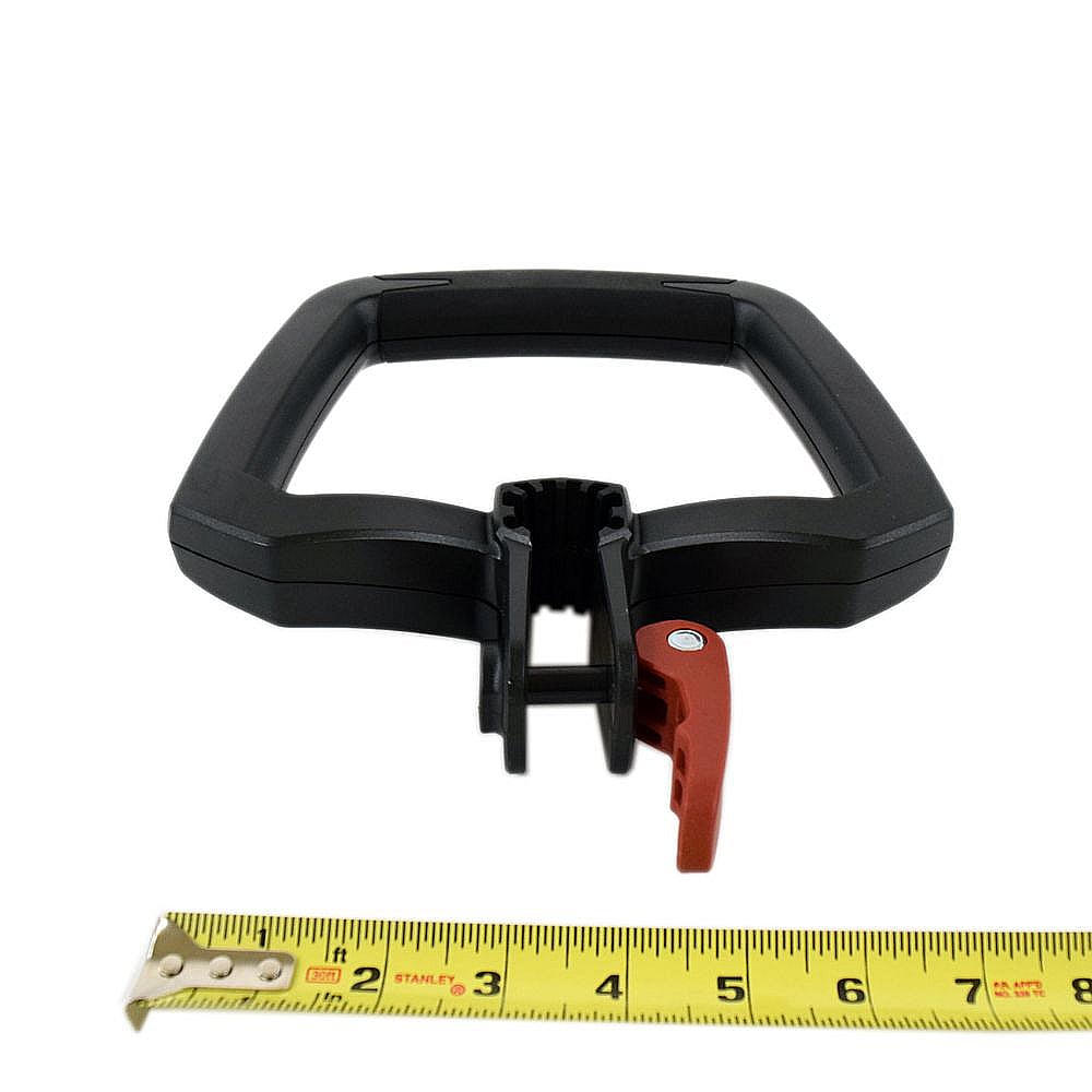 Line Trimmer Handle Assembly 261009109