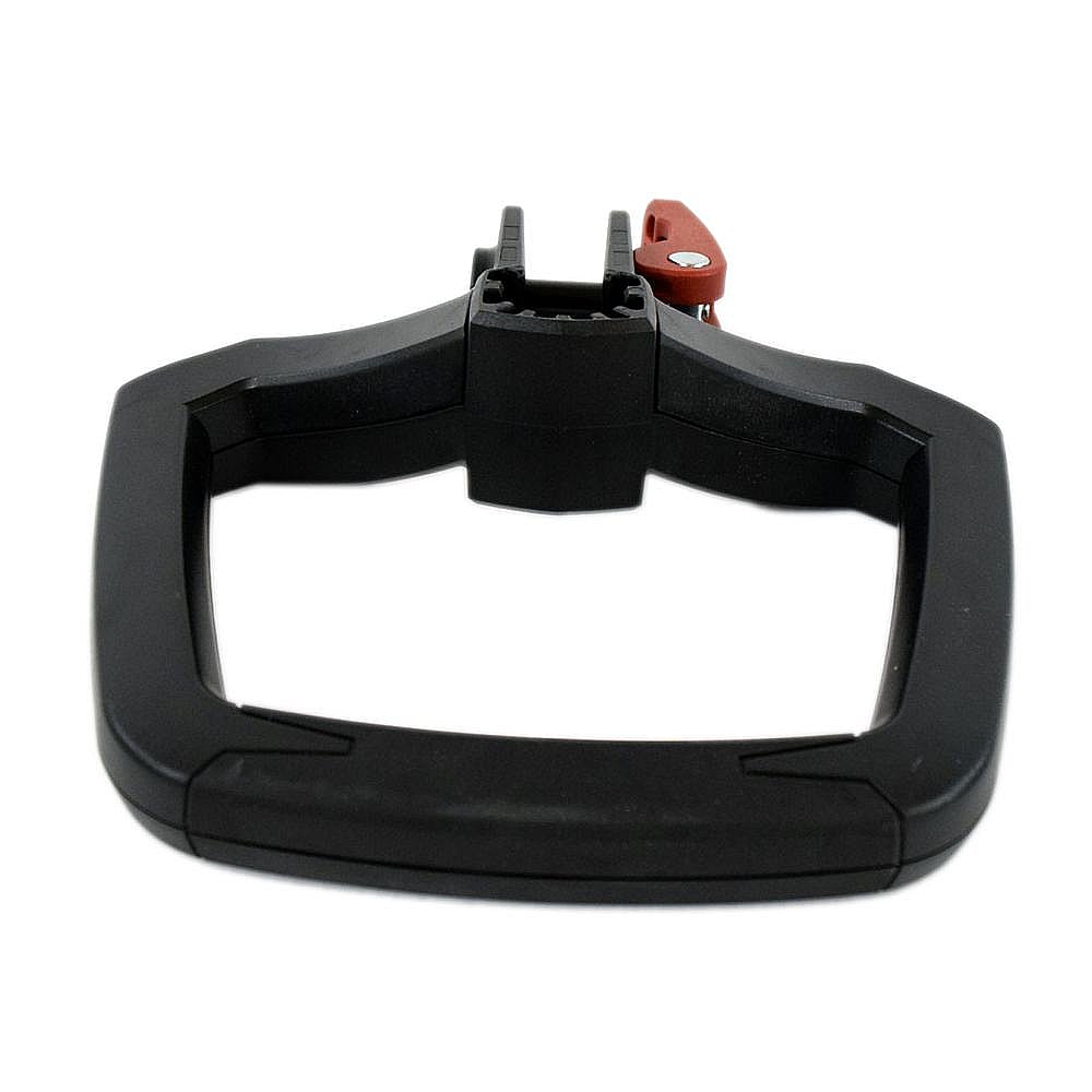 Line Trimmer Handle Assembly 261009109