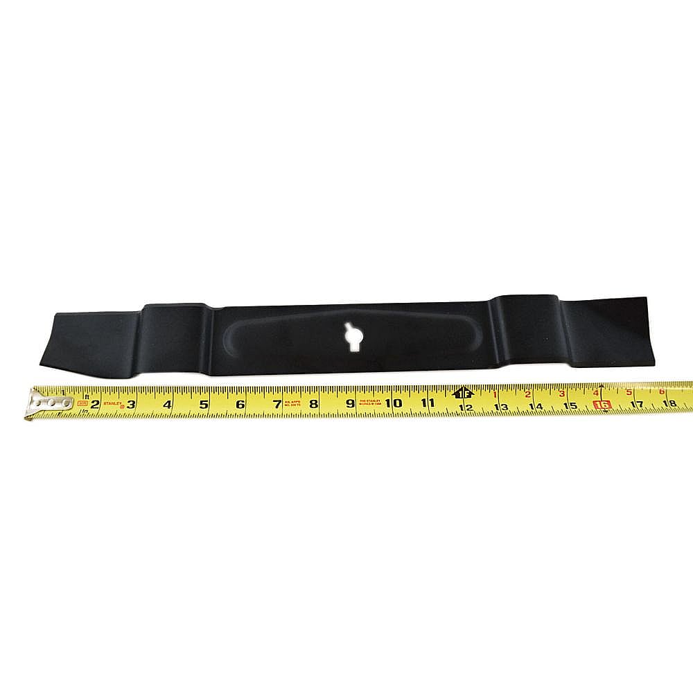 Lawn Mower 19-in Deck Blade 33027