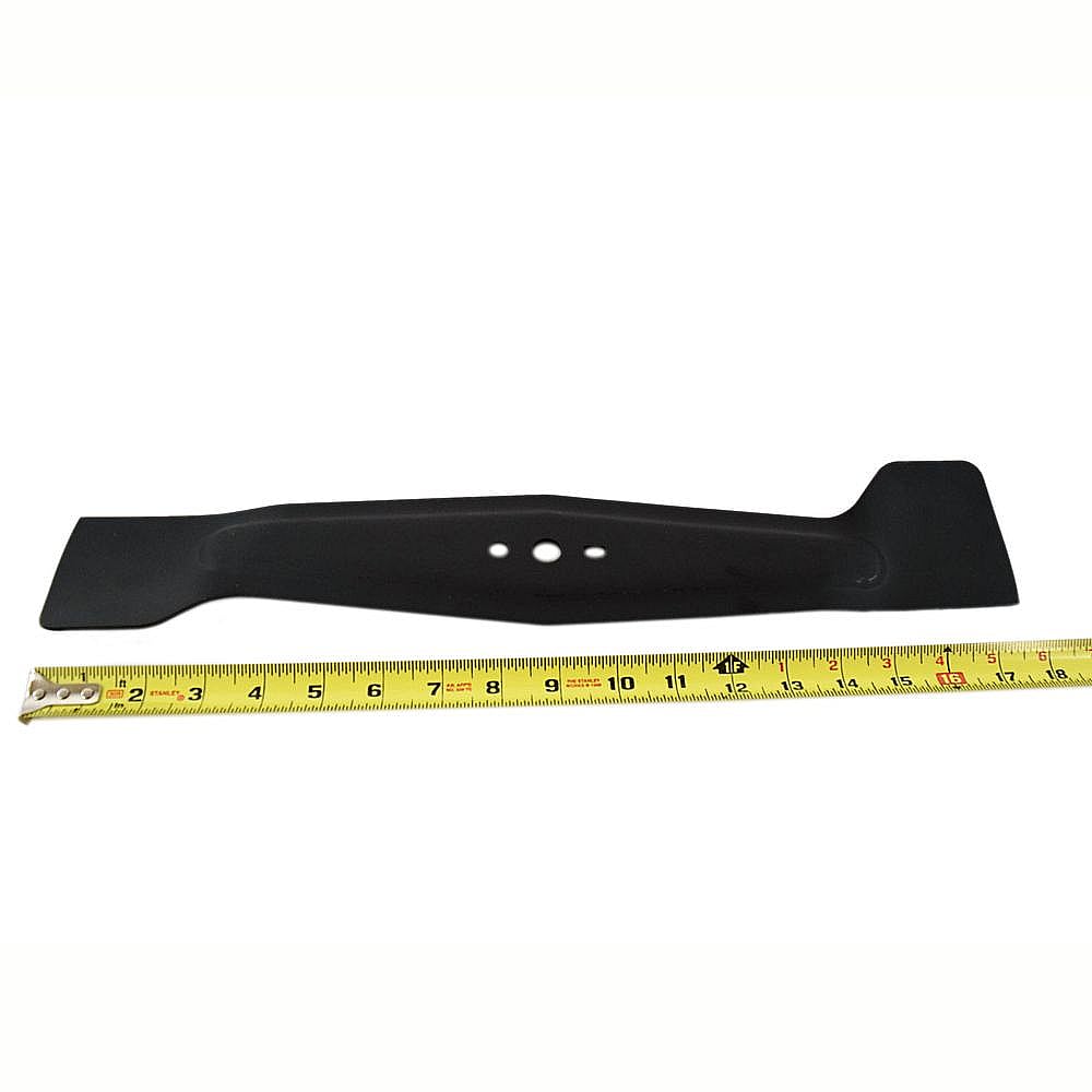 Lawn Mower 22-in Deck Mulching Blade 33905