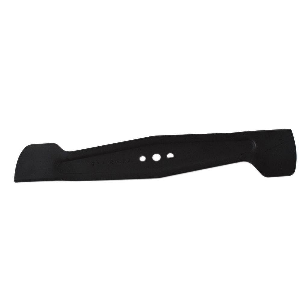 Lawn Mower 22-in Deck Mulching Blade 33905