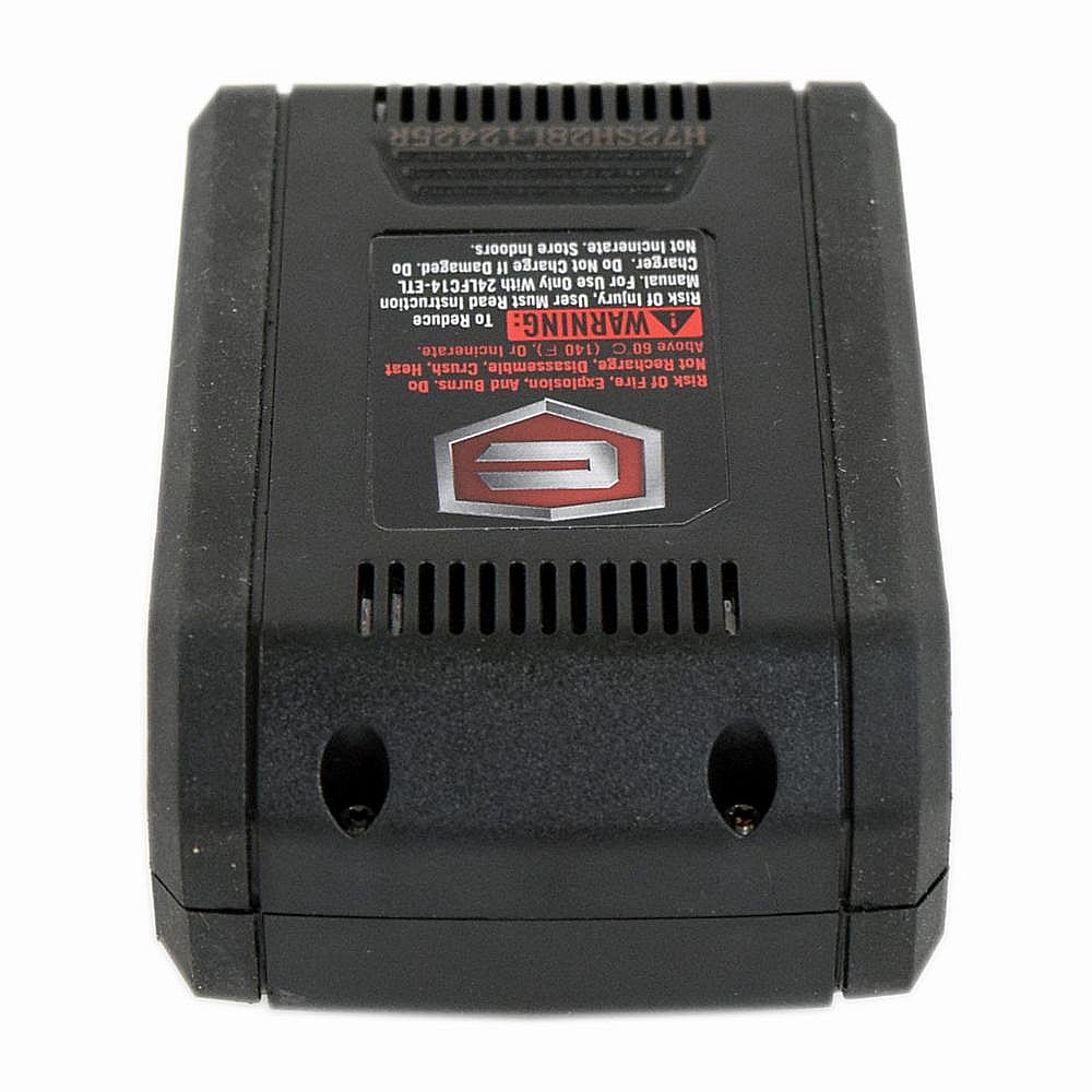 Hedge Trimmer Battery Pack 98724