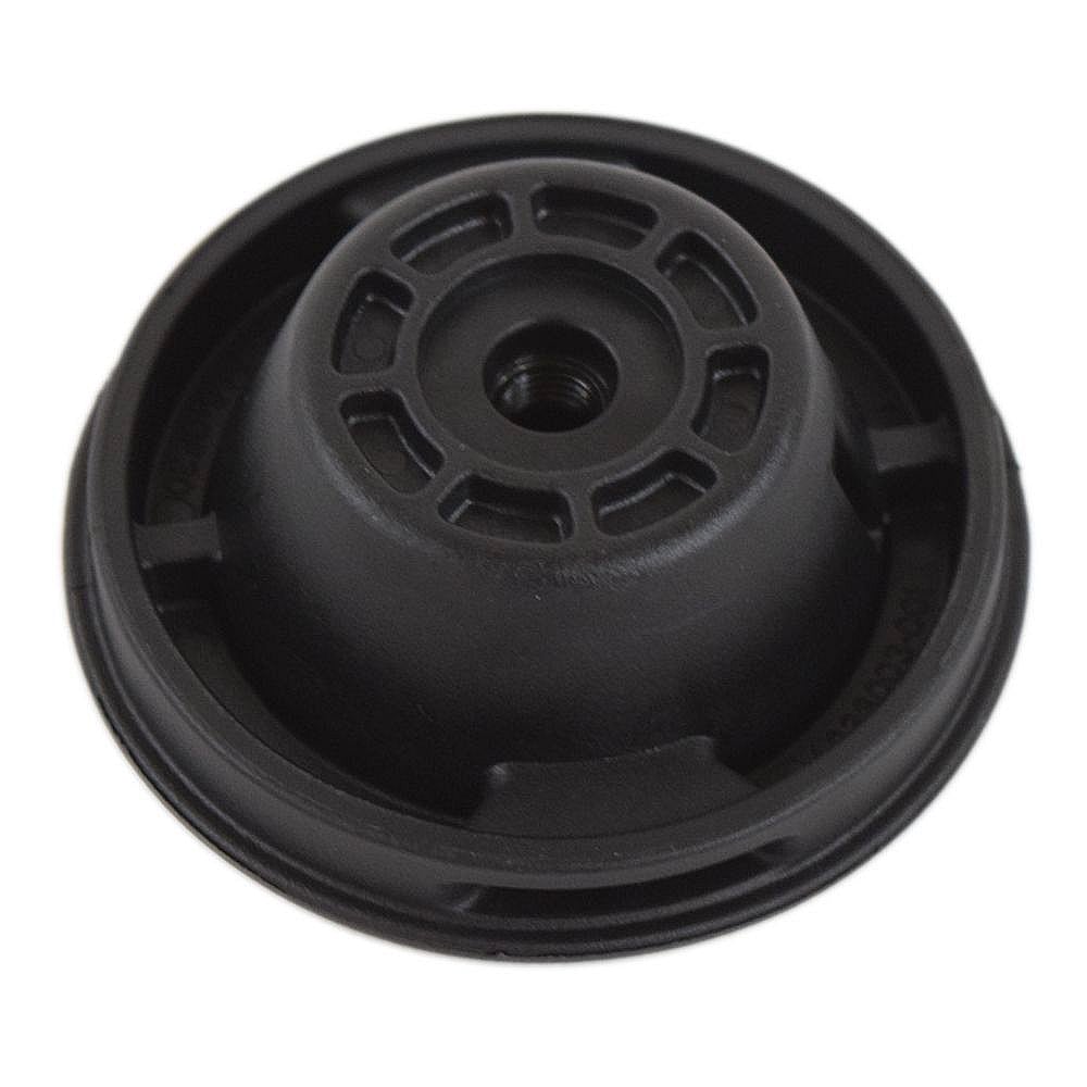 Craftsman Line Trimmer Cutting Head 199023000065