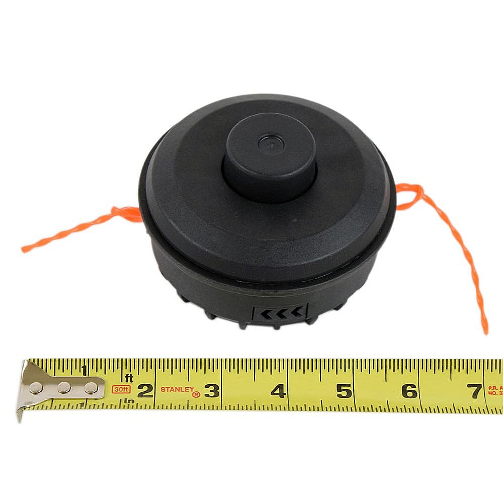Craftsman Line Trimmer Cutting Head 199023000066
