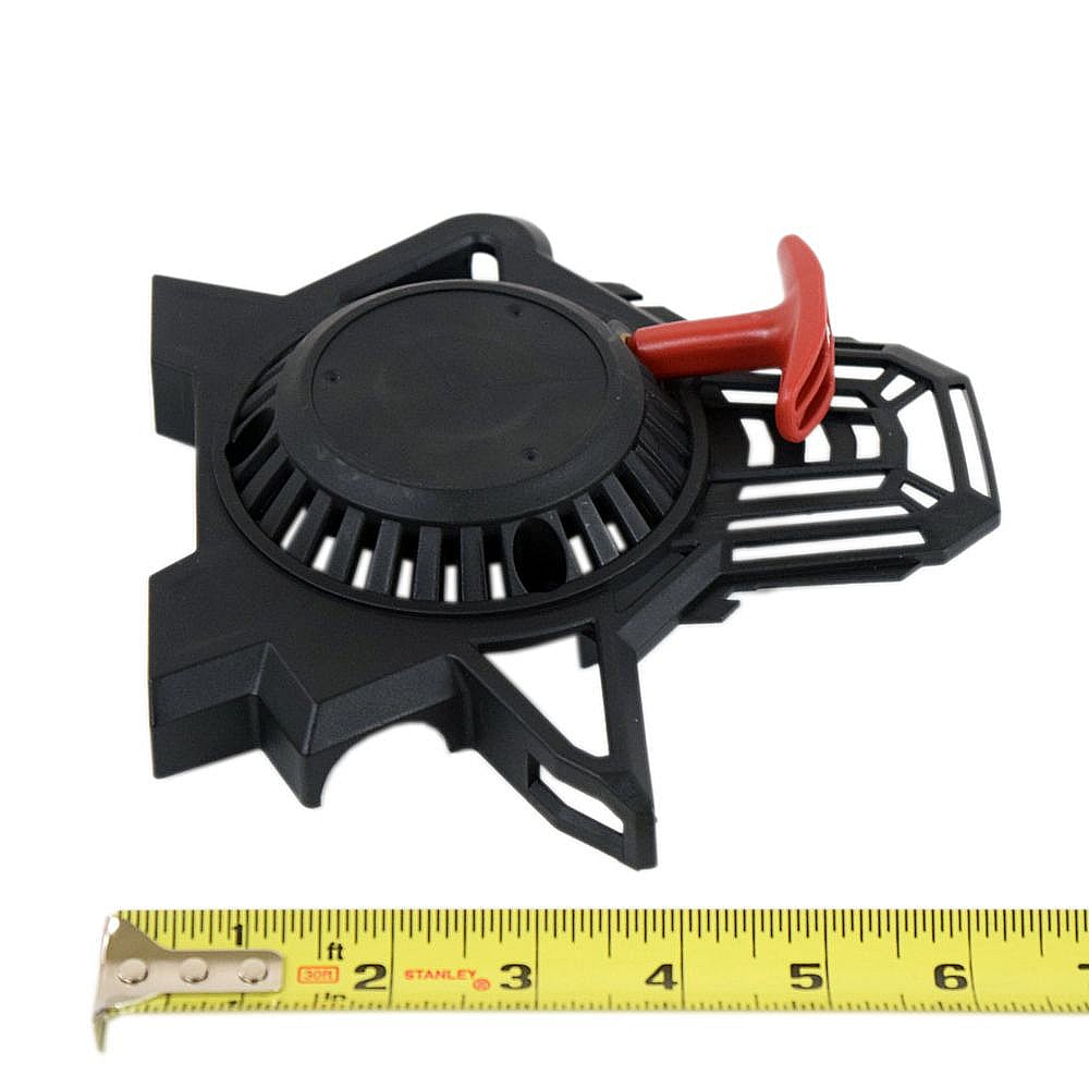 Line Trimmer Recoil Starter Assembly 199999001279