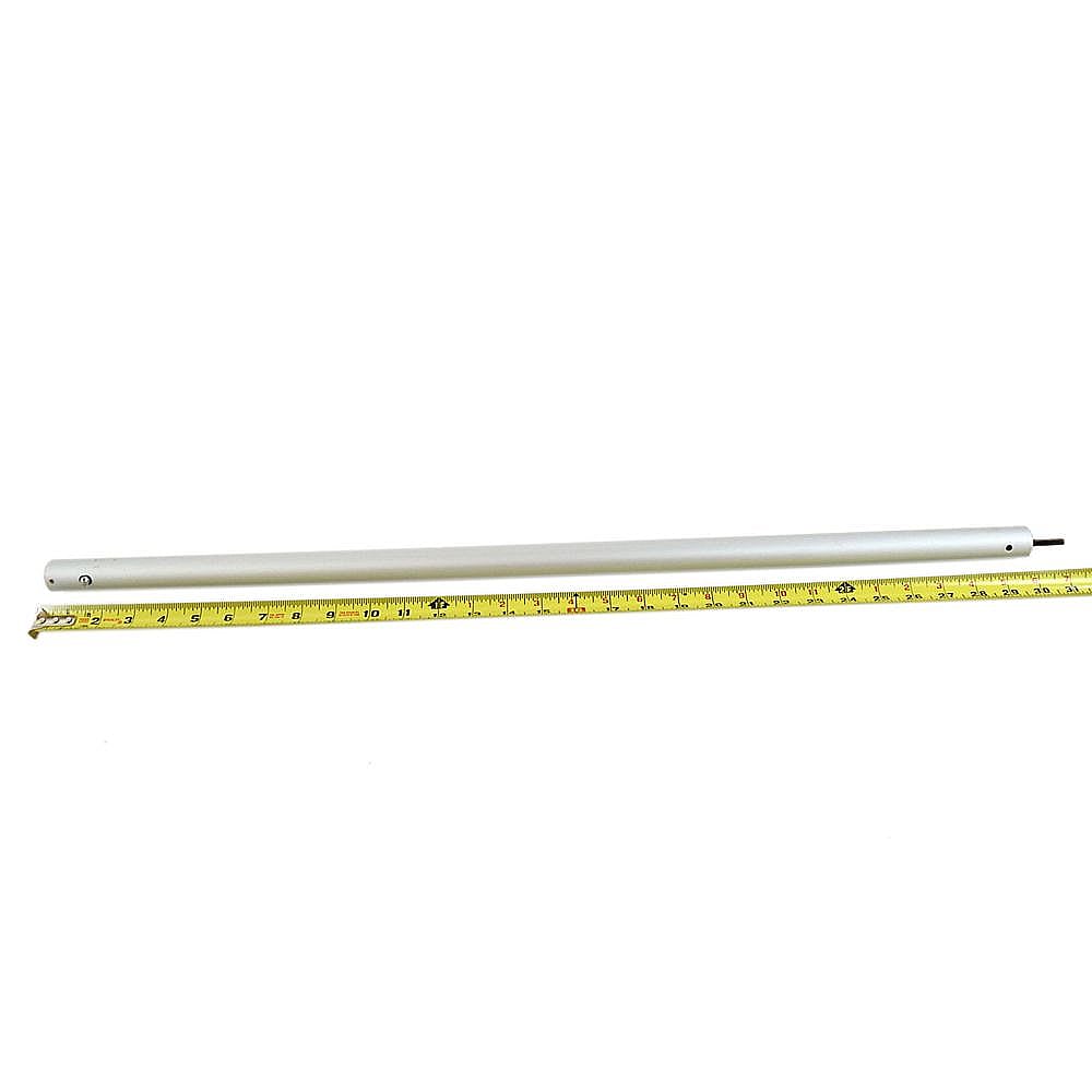 Line Trimmer Drive Shaft, Lower 199999001284
